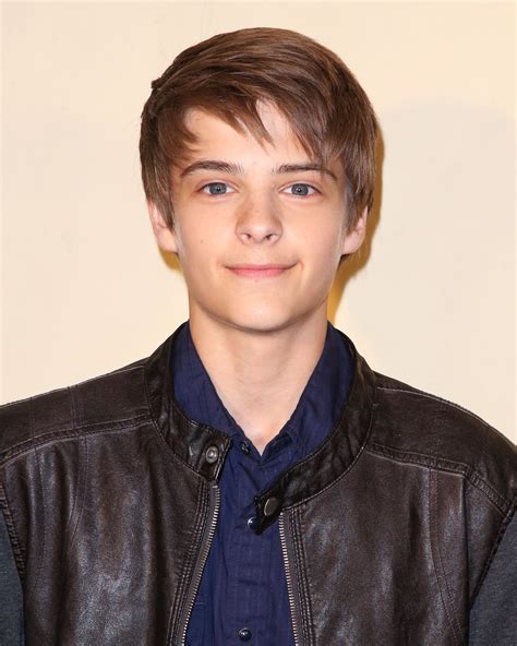 corey fogelmanis|corey fogelmanis wikipedia.